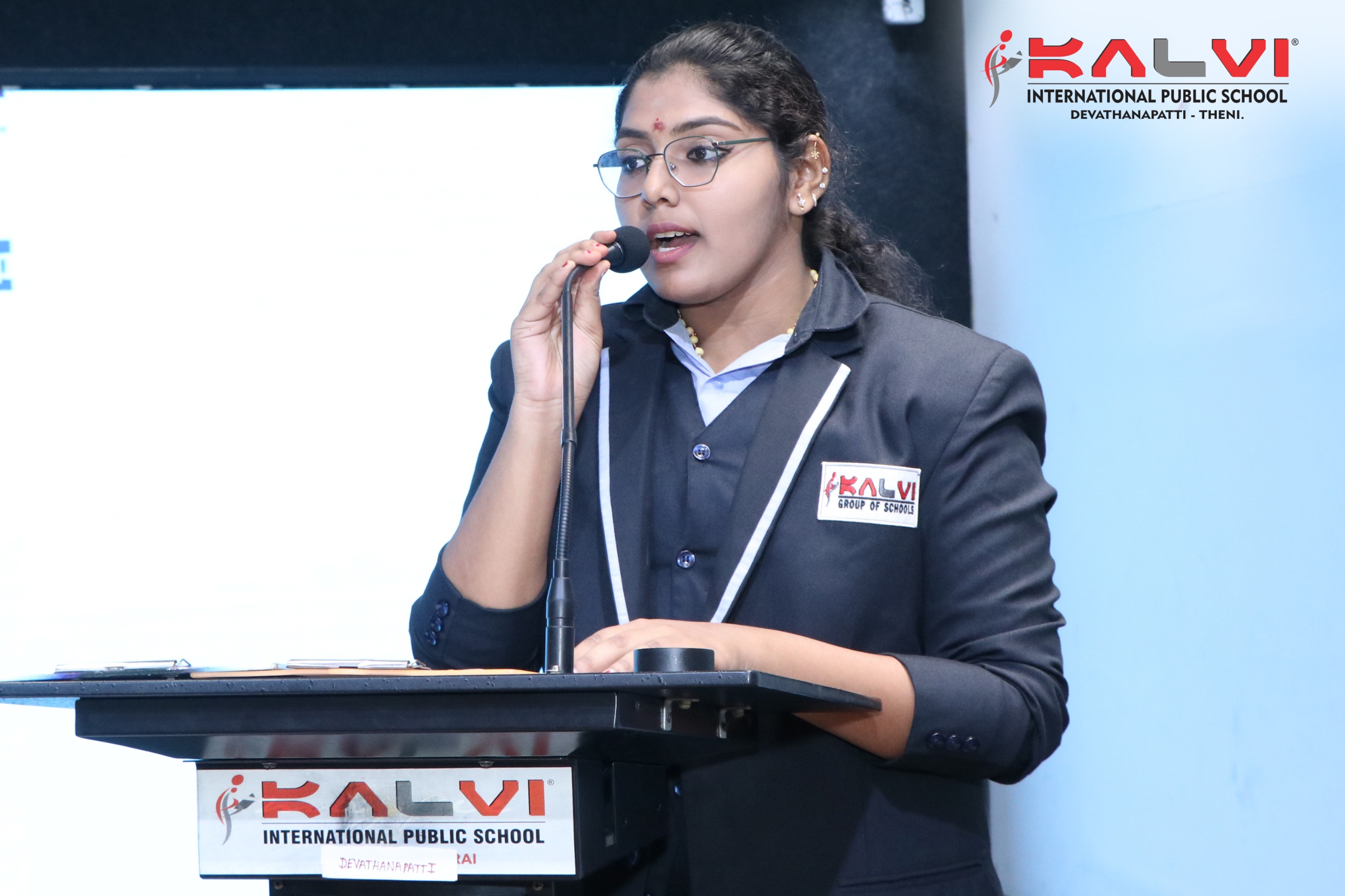 Design Career Awareness & Experiential Workshop